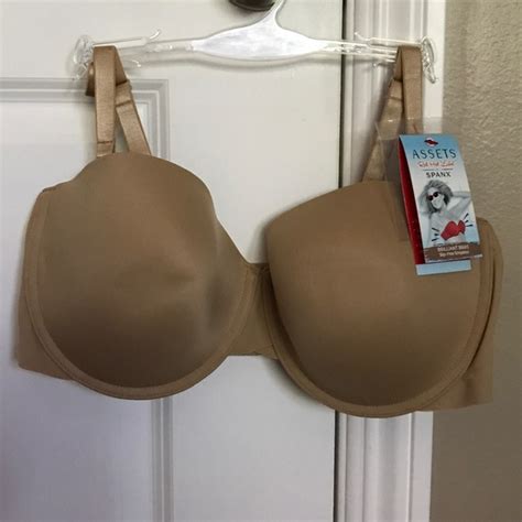 Assets Red Hot Label By Spanx Bra Labels Ideas