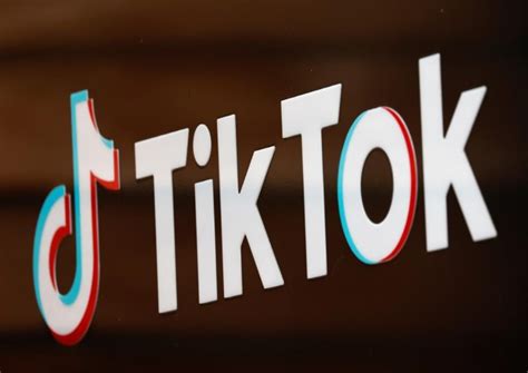 Tiktok Proposes Social Media Coalition To Curb Harmful Content Digital