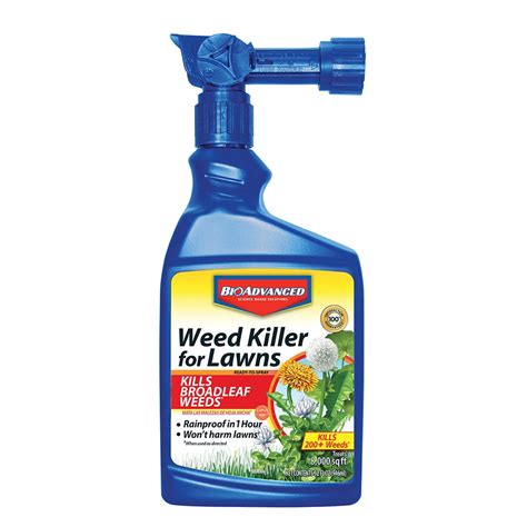 Is Bioadvanced Weed Killer Safe For Pets Pet Friendly Hotels Near Me