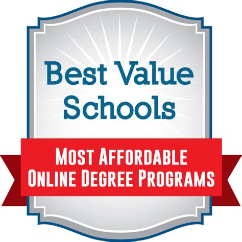 online masters in higher education degree programs | Online degree programs, Degree program ...