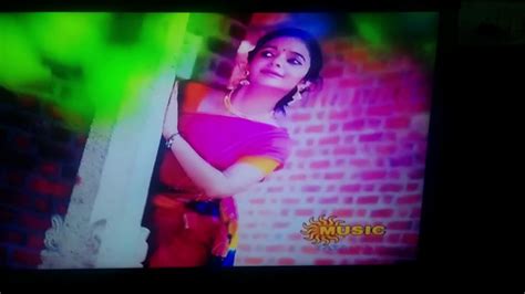 Navarasam Sun Music Nila Kaigirathu Beautiful Tamil Song Youtube