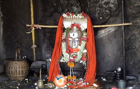 Photo Gallery Mahadeshwara Temple Jyotirlinga Temples
