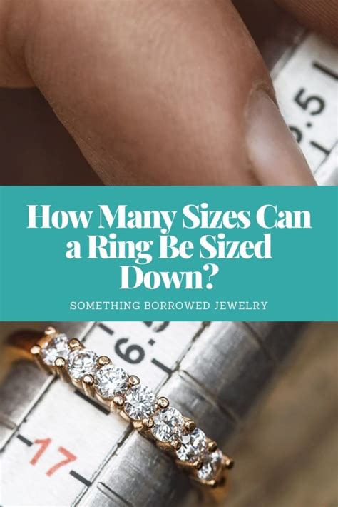 Https://tommynaija.com/wedding/how Many Times Can You Resize A Wedding Ring