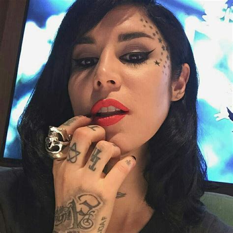 Álbumes 92 foto mujeres rockeras y metaleras con tatuajes actualizar