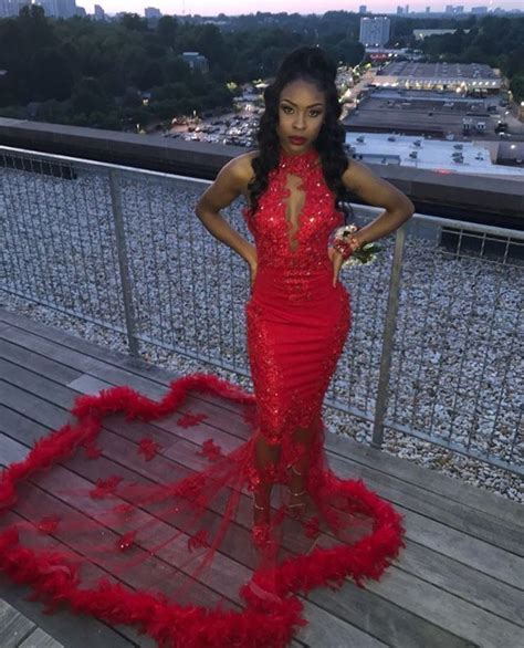 black girl prom dresses mermaid prom dresses lace senior prom dresses prom dresses 2019 cute