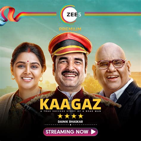1930 1931 1932 1933 19341935 1936 1937 1938 1939. The 10 Best Bollywood Movies of 2021 So Far!