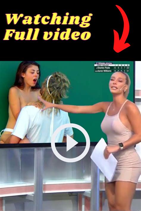 Embarrassing Moments Caught On Live Tv Funniest News Funniest News Fails News Reporter Fails
