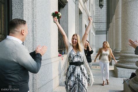 New York Lgbt Wedding Elopement Gay Wedding Photographer Nyc New York Wedding Photographer
