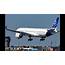 Airbus A350 XWB Windy Landing  YouTube