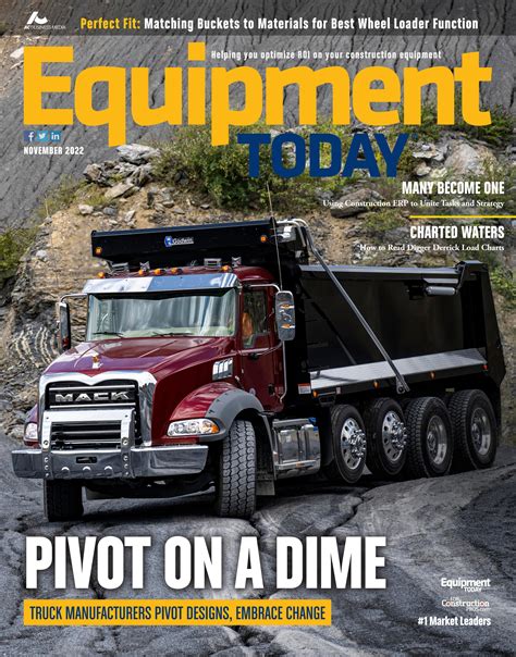 Equipment Today November 2022 by ForConstructionPros.com - Issuu