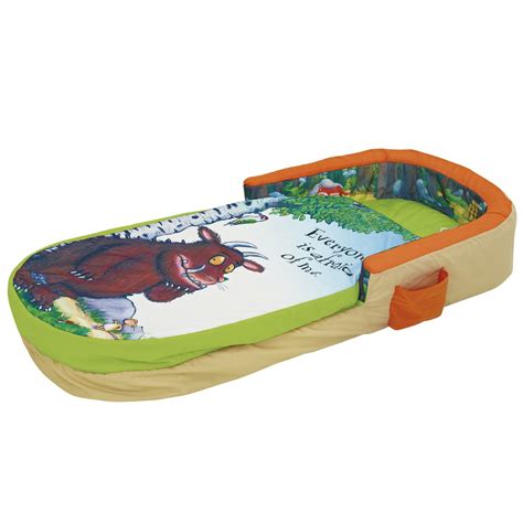 Gästebett online kaufen otto.de klappbare gästebetten aufblasbar praktisch & bequem ratenkauf möglich & kauf auf rechnung! Kinder gebrauchsfertig Bett - aufblasbar Luftbetten - ideal für Camping & | eBay