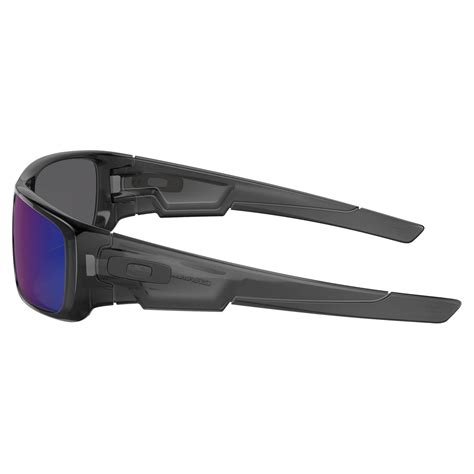 Oakley Crankshaft Sunglasses Field Supply
