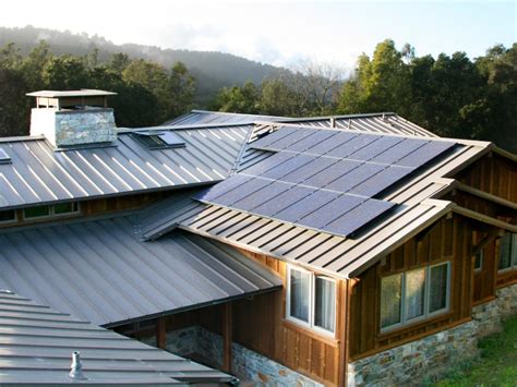 1 why you should cleaning solar panels. Solar Panel Installations | HGTV