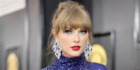 Taylor Swifts Top Songs Ranked By Spotify Streams EG Evergreen Extended Slideshow