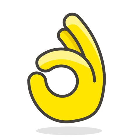 Using icomoon you can easily search and download vector icons or generate fonts (icon fonts). 38+ Logo Tangan Mengepal Png