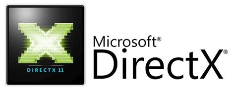 Light Downloads Microsoft Directx 9 10 11