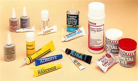 Adhesive And Sealants Tauranga at Patrick Moreland blog