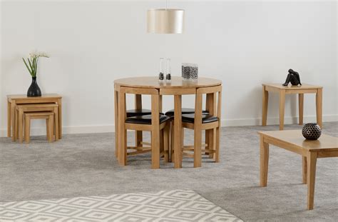 You can also use it as a solid surface during game night. Logan Coffee Table - Oak Varnish