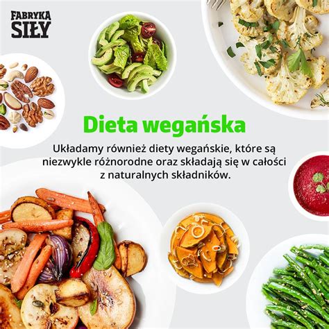 Dieta wegetariańska - jadłospis na 1200 kalorii - Dieta.pl