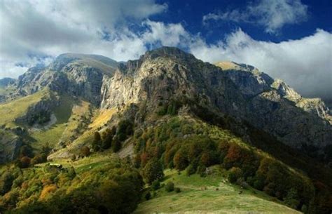 Stara Planina Blago Srbije Odmor Plus