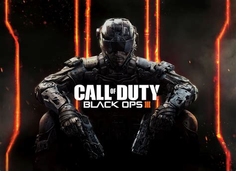 Call Of Duty Black Ops 3 Confirmed To Have Pc Modding And Mapping Tools The Game Fanatics