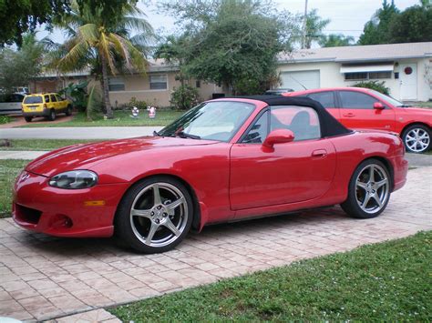 10 Used Sports Cars That Are Bargains Right Now