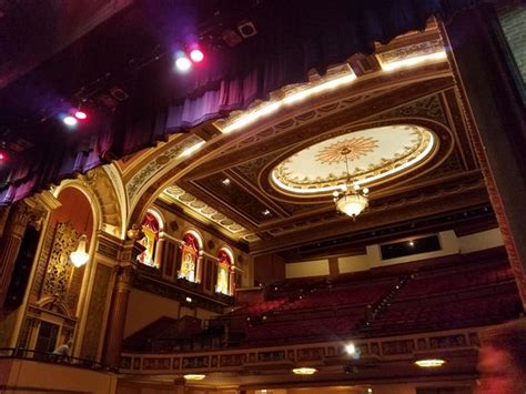 The Strand Theater Shreveport La Top Tips Before You Go With