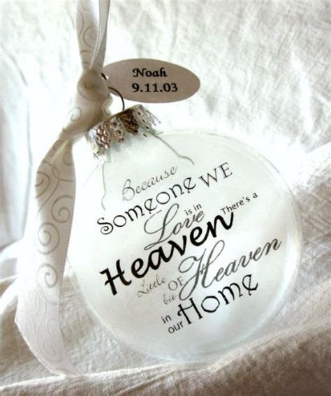 I now have a baggy of these packets in my purse. 10 Beautiful Ways to Honor Lost Loved Ones in Your Home ...