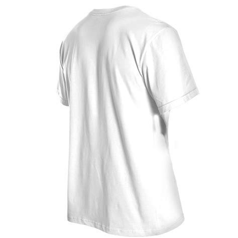 Oakley Master Control T Shirt Short Sleeve Mens Clothing