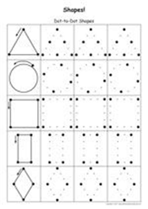 This page shows you all of the categories for my printables. 8 Best Images of 3 Year Old Preschool Printables - 4 Year ...