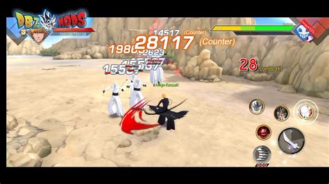 Smith story 2 (offline & online) genre: Bleach Mobile 3D Game Apk For Android Download