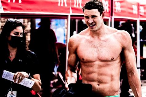 Below is a preview of the big storylines for sunday, june 13. 2021 U.S. Olympic Trials Previews: Murphy Seeks Bounce ...