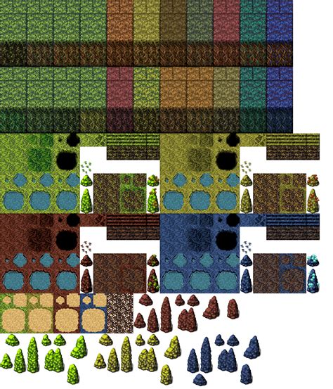 Whtdragons Tilesets Addons Fixes And More Page 3 Rpg Maker Forums