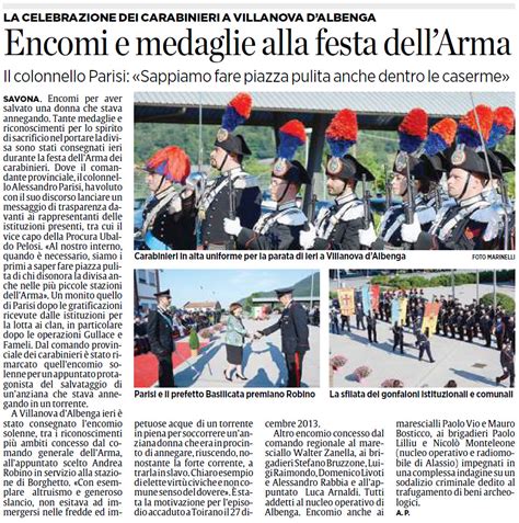 Gratis per usi commerciali attribuzione non richiesta senza copyright. ALASSIOFUTURA: Savona - Villanova d'Albenga - Encomi e ...