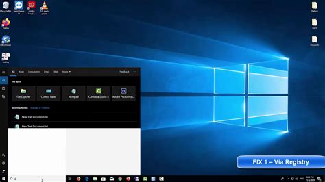 How To Fix Cannot Install Xps Viewer In Windows 10 Youtube
