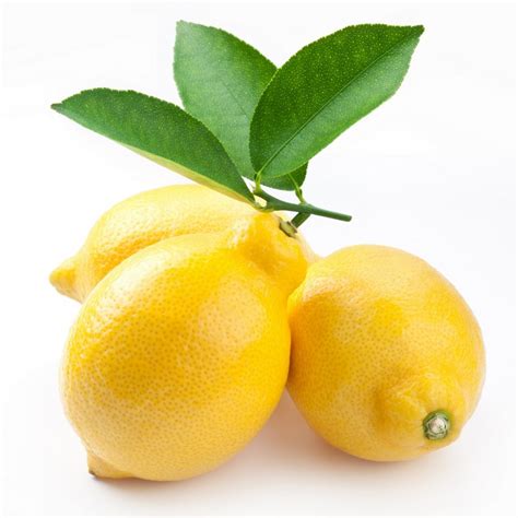 Eu To Maintain Stronger Checks On Turkish Lemons In 2018 19