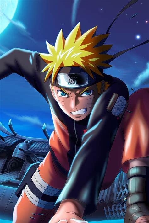 Check spelling or type a new query. Boruto Wallpaper - EnJpg