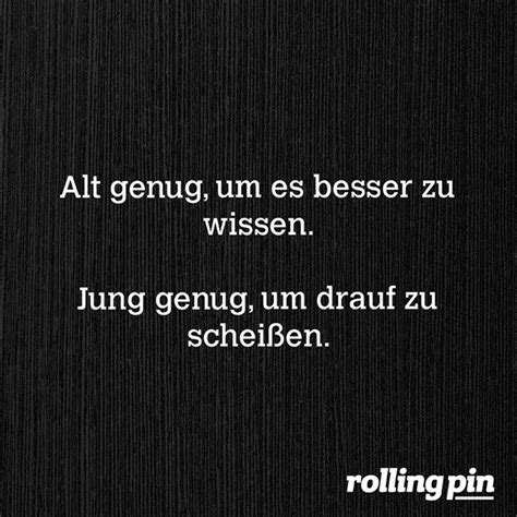 Roling Pin Sprüche Rolling Pin Pins Good To Know