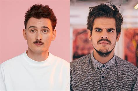 Dawid podsiadło (born 23 may 1993) is a a polish singer and songwriter. Dawid Podsiadło i Taco Hemingway zagrają na Stadionie ...