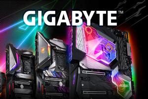 Data center assessment template : تعرفات بردةH61جيجابايت / ØªØ¹Ø±ÙŠÙ ÙƒØ§Ø±Øª Ø§Ù„Ù†Øª Ù„Ø ...