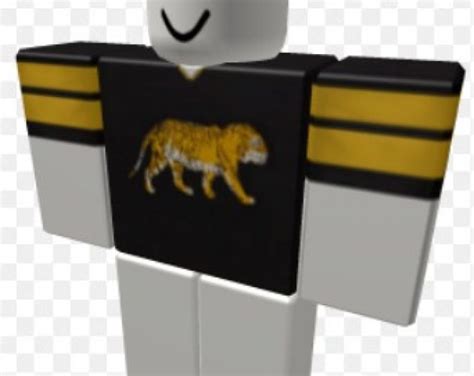 All we need is your roblox username, so that we can directly give you the robux you earn. Roblox Tiger Gucci Shirt | Easy Robux Today