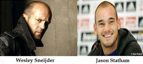 Unduh dan gunakan 30.000+ foto stok pemain bola secara gratis. Meme Lucu Tentang Pemain Sepak Bola | Portal Informasi