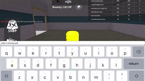 Check spelling or type a new query. Hit or miss roblox id > IAMMRFOSTER.COM