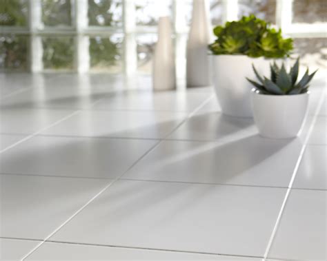 Check spelling or type a new query. Get ceramic floor tile Surfaces Super Clean - Home Art ...