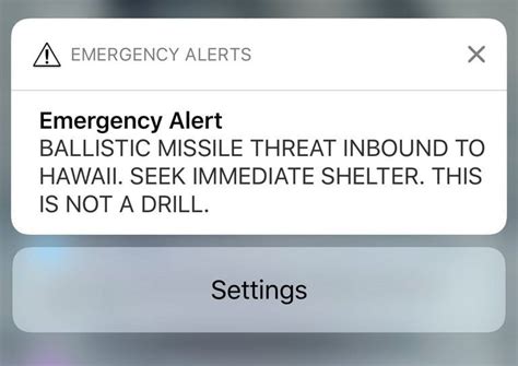 The amber alert is also called a child abduction emergency. False alarms highlight weaknesses in national alert system ...
