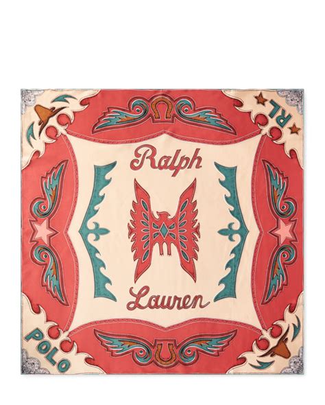 Pin by Jamie Johnson on Ralph Lauren | Ralph lauren scarves, Ralph lauren, Square scarf