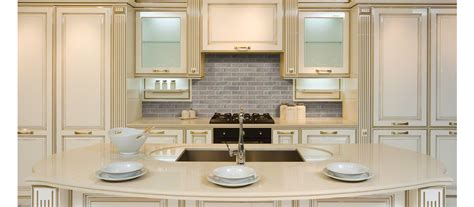 Brickstone Taupe 2x10 Porcelain Tile Perfection Kitchens