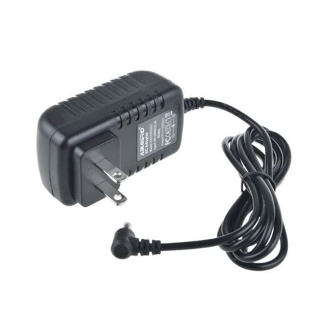 Uniden Ad1001 Ac Power Adapter