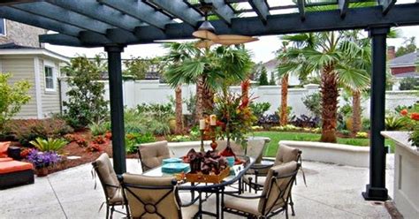 Desain rumah minimalis 2 lantai ukuran 10x15 foto desain rumah via fotodesainrumahterbaru.blogspot.com. Contoh Foto Model Teras Rumah Minimalis Cantik 2016 ...