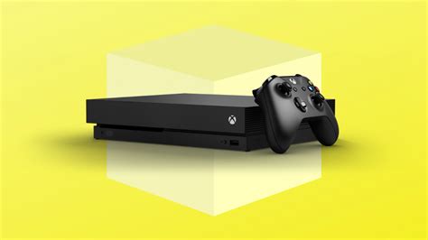 What The Best Xbox Console To Buy On Black Friday - Best Black Friday Xbox deals: Console bundles, Game Pass discounts, and